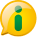 Acesso a informação 